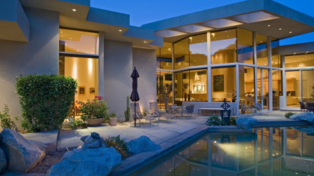 test bed and breakfast